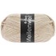 MEILENWEIT 6-FACH 150g - von Lana Grossa | 9678-Hellbeige