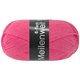 MEILENWEIT 6-FACH 150g - von Lana Grossa | 9679-Nelkenrosa