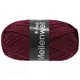 MEILENWEIT 6-FACH 150g - von Lana Grossa | 9680-Bordeaux