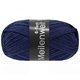 MEILENWEIT 6-FACH 150g - von Lana Grossa | 9681-Dunkelblau