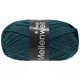 MEILENWEIT 6-FACH 150g - von Lana Grossa | 9682-Dunkelpetrol
