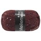MEILENWEIT 6-FACH 150g - von Lana Grossa | 9684-Burgund