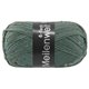MEILENWEIT 6-FACH 150g - von Lana Grossa | 9686-Graugrün
