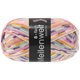 Lana Grossa MEILENWEIT 8-FACH 150g Country | 9936-