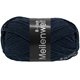 Lana Grossa MEILENWEIT 8-FACH 150g | 9556-Nachtblau