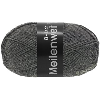MEILENWEIT 8-FACH 150g von Lana Grossa