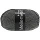 MEILENWEIT 8-FACH 150g - von Lana Grossa | 9557-Anthrazit