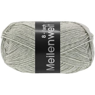 MEILENWEIT 8-FACH 150g von Lana Grossa