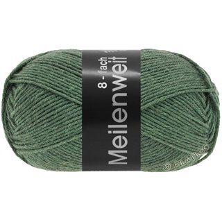 MEILENWEIT 8-FACH 150g von Lana Grossa