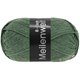 MEILENWEIT 8-FACH 150g - von Lana Grossa | 9566-Kieferngrün