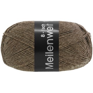 MEILENWEIT 8-FACH 150g von Lana Grossa