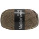 MEILENWEIT 8-FACH 150g - von Lana Grossa | 9612-Dunkelbraun