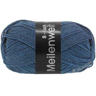 MEILENWEIT 8-FACH 150g von Lana Grossa