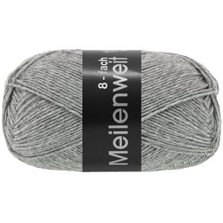 MEILENWEIT 8-FACH 150g von Lana Grossa