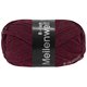 MEILENWEIT 8-FACH 150g - von Lana Grossa | 9668-Bordeaux
