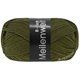 MEILENWEIT 8-FACH 150g - von Lana Grossa | 9669-Olivgrün