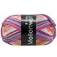 MEILENWEIT 8-FACH 150g Arte - von Lana Grossa | 9956-