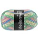 MEILENWEIT 8-FACH 150g Arte - von Lana Grossa | 9957-