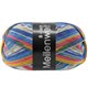 MEILENWEIT 8-FACH 150g Arte - von Lana Grossa | 9959-