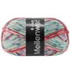 MEILENWEIT 8-FACH 150g Landlust - von Lana Grossa | 9960-