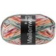 MEILENWEIT 8-FACH 150g Landlust - von Lana Grossa | 9961-