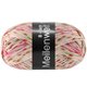 MEILENWEIT 8-FACH 150g Landlust - von Lana Grossa | 9962-