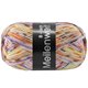MEILENWEIT 8-FACH 150g Landlust - von Lana Grossa | 9963-
