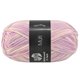Lana Grossa MEILENWEIT 8-FACH 150g Multi | 9981-