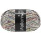 Lana Grossa MEILENWEIT 8-FACH 150g Stella | 9952-