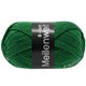 MEILENWEIT 8-FACH 150g - von Lana Grossa | 9568-Grün