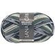 MEILENWEIT 8-FACH 100g Print - von Lana Grossa | 9608-
