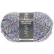 MEILENWEIT 8-FACH 100g Print - von Lana Grossa | 9638-