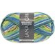 MEILENWEIT 8-FACH 100g Print - von Lana Grossa | 9639-