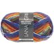 MEILENWEIT 8-FACH 100g Print - von Lana Grossa | 9640-