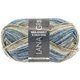 MEILENWEIT 8-FACH 100g Print - von Lana Grossa | 9646-