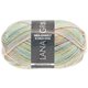 MEILENWEIT 8-FACH 100g Print - von Lana Grossa | 9647-