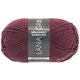 Lana Grossa MEILENWEIT 8-FACH 100g Uni | 9658-Bordeaux