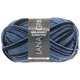 MEILENWEIT 8-FACH 100g Print - von Lana Grossa | 9810-