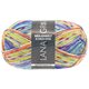 MEILENWEIT 8-FACH 100g Print - von Lana Grossa | 9813-