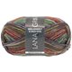MEILENWEIT 8-FACH 100g Print - von Lana Grossa | 9818-
