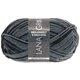 MEILENWEIT 8-FACH 100g Print - von Lana Grossa | 9823-