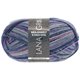MEILENWEIT 8-FACH 100g Print - von Lana Grossa | 9840-