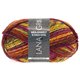 MEILENWEIT 8-FACH 100g Print - von Lana Grossa | 9844-