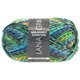 MEILENWEIT 8-FACH 100g Print - von Lana Grossa | 9846-