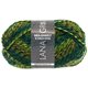 MEILENWEIT 8-FACH 100g Print - von Lana Grossa | 9851-