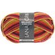 MEILENWEIT 8-FACH 100g Print - von Lana Grossa | 9864-