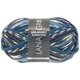 MEILENWEIT 8-FACH 100g Print - von Lana Grossa | 9874-