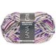 MEILENWEIT 8-FACH 100g Print - von Lana Grossa | 9879-