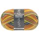 MEILENWEIT 8-FACH 100g Print - von Lana Grossa | 9884-