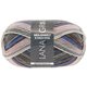 MEILENWEIT 8-FACH 100g Print - von Lana Grossa | 9887-